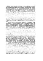 giornale/TO00188721/1910/unico/00000491