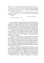 giornale/TO00188721/1910/unico/00000494