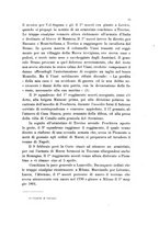 giornale/TO00188721/1910/unico/00000495