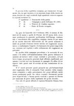 giornale/TO00188721/1910/unico/00000496