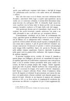 giornale/TO00188721/1910/unico/00000502