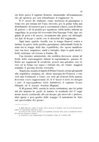 giornale/TO00188721/1910/unico/00000507