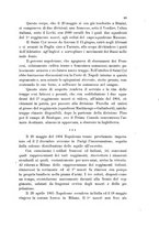 giornale/TO00188721/1910/unico/00000509