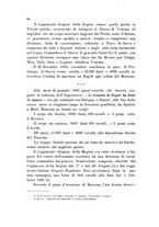 giornale/TO00188721/1910/unico/00000514