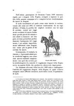 giornale/TO00188721/1910/unico/00000518