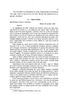 giornale/TO00188721/1910/unico/00000519