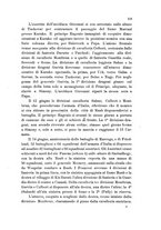 giornale/TO00188721/1910/unico/00000533