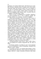 giornale/TO00188721/1910/unico/00000534