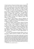 giornale/TO00188721/1910/unico/00000535