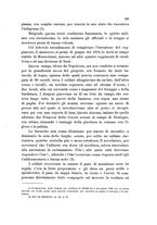 giornale/TO00188721/1910/unico/00000545