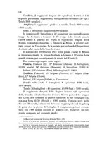 giornale/TO00188721/1910/unico/00000550