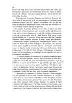 giornale/TO00188721/1910/unico/00000554