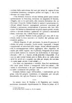 giornale/TO00188721/1910/unico/00000555