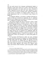 giornale/TO00188721/1910/unico/00000564