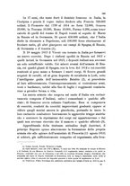 giornale/TO00188721/1910/unico/00000565