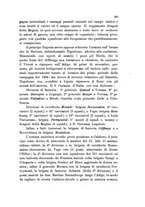 giornale/TO00188721/1910/unico/00000567