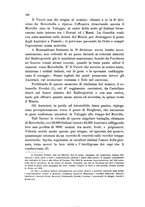 giornale/TO00188721/1910/unico/00000576