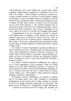 giornale/TO00188721/1910/unico/00000581