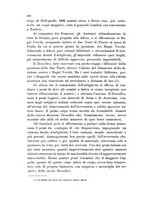 giornale/TO00188721/1910/unico/00000582