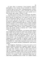 giornale/TO00188721/1910/unico/00000585