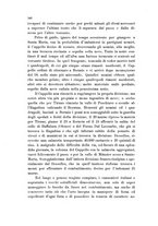 giornale/TO00188721/1910/unico/00000586