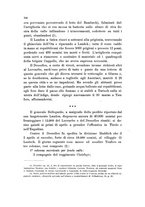 giornale/TO00188721/1910/unico/00000588