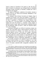 giornale/TO00188721/1910/unico/00000591