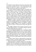 giornale/TO00188721/1910/unico/00000596