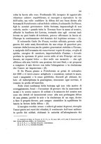 giornale/TO00188721/1910/unico/00000601