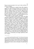 giornale/TO00188721/1910/unico/00000613