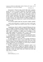 giornale/TO00188721/1910/unico/00000615