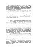 giornale/TO00188721/1910/unico/00000616