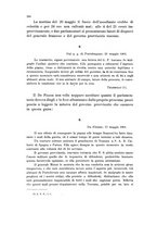 giornale/TO00188721/1910/unico/00000620