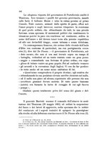 giornale/TO00188721/1910/unico/00000622