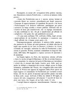 giornale/TO00188721/1910/unico/00000628