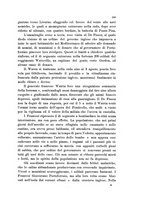 giornale/TO00188721/1910/unico/00000629