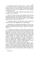 giornale/TO00188721/1910/unico/00000631