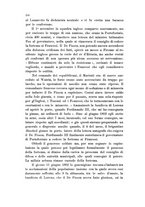 giornale/TO00188721/1910/unico/00000636