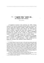 giornale/TO00188721/1910/unico/00000639