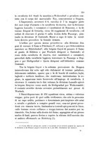 giornale/TO00188721/1910/unico/00000645