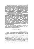 giornale/TO00188721/1910/unico/00000647