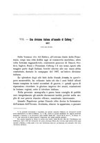 giornale/TO00188721/1910/unico/00000653