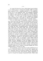 giornale/TO00188721/1910/unico/00000666