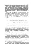 giornale/TO00188721/1910/unico/00000667