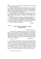 giornale/TO00188721/1910/unico/00000668