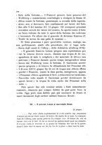 giornale/TO00188721/1910/unico/00000688