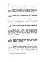 giornale/TO00188721/1910/unico/00000696