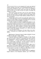 giornale/TO00188721/1910/unico/00000702