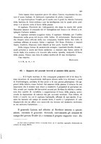 giornale/TO00188721/1910/unico/00000705