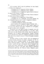 giornale/TO00188721/1910/unico/00000720